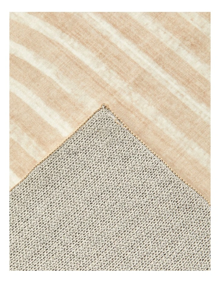Revive Myla Washable Rug image 7