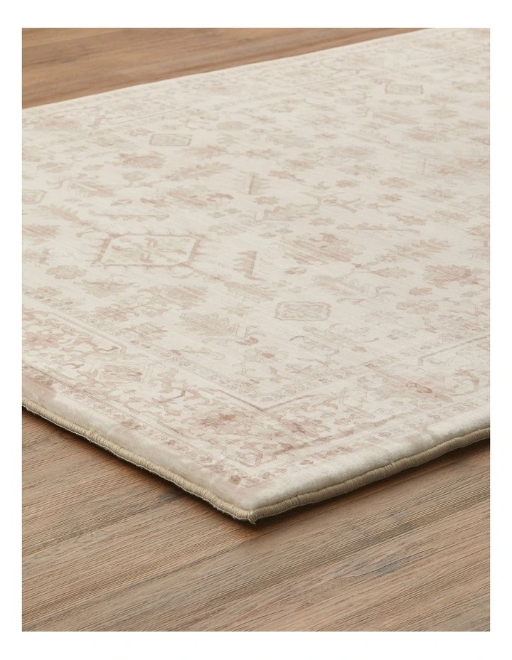 Cushy Hani Rug image 5