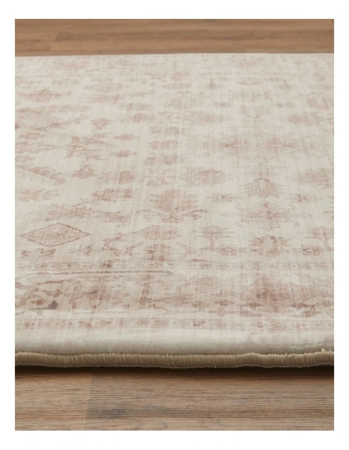 Cushy Hani Rug image 6