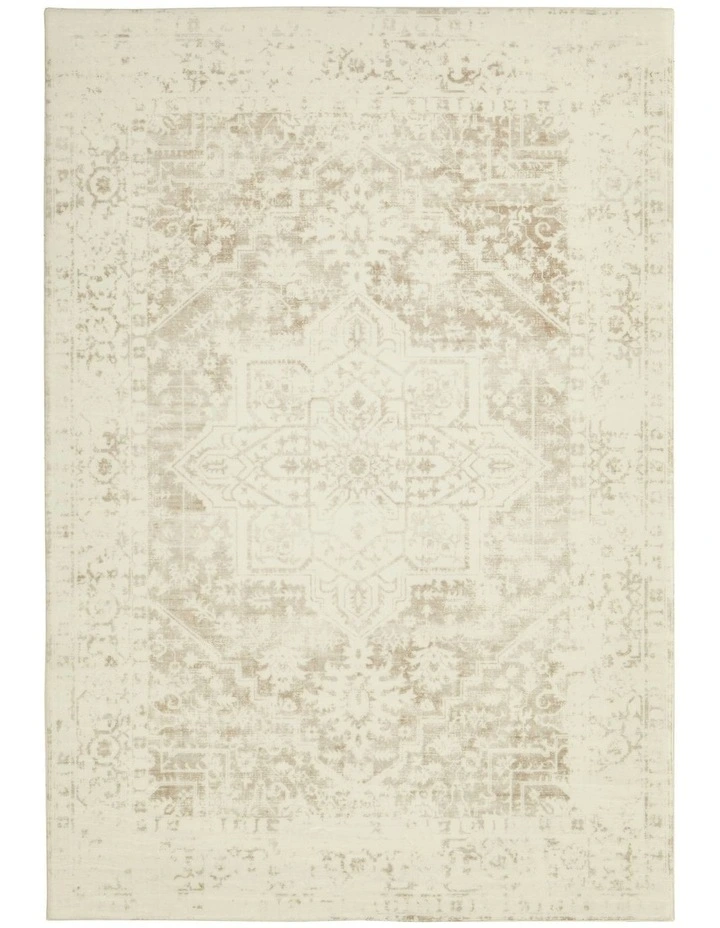 Cushy Asha Rug image 1