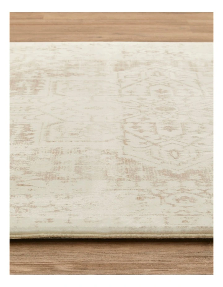 Cushy Asha Rug image 6