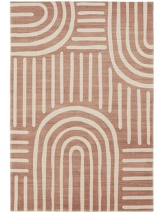 Cushy Taya Rug