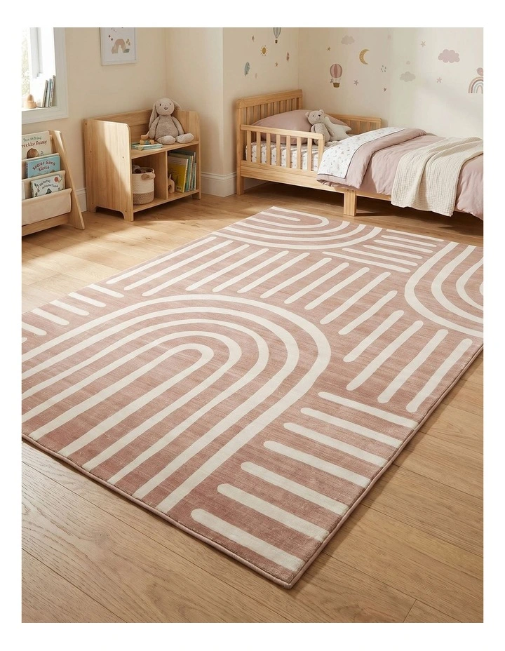 Cushy Taya Rug image 3