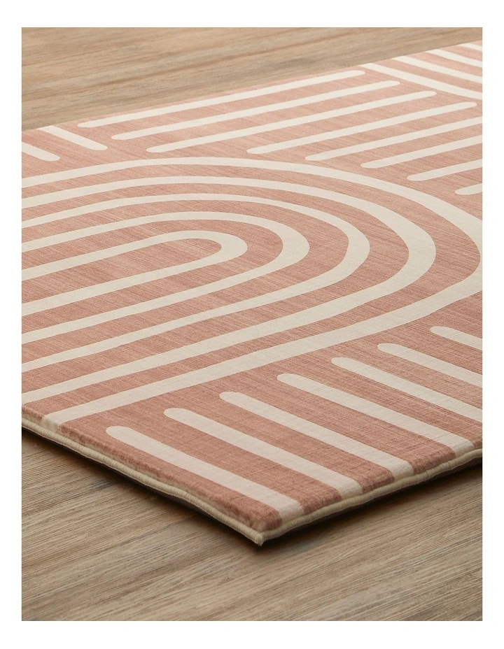 Cushy Taya Rug image 4