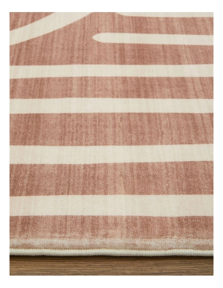 Cushy Taya Rug image 5
