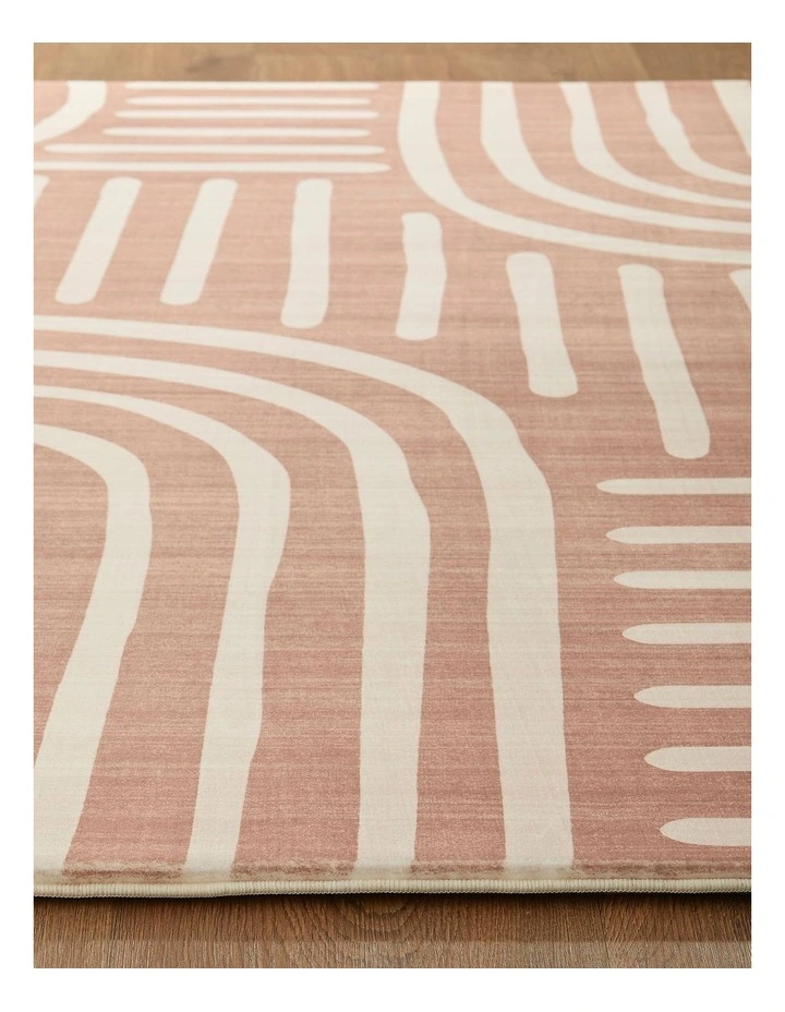 Cushy Taya Rug image 6