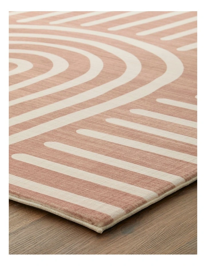 Cushy Taya Rug image 7