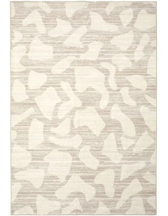 Revive Alora Washable Rug