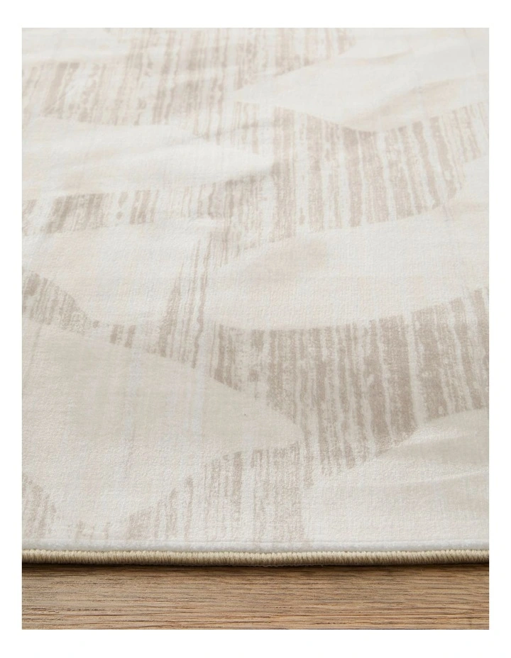 Revive Alora Washable Rug image 3