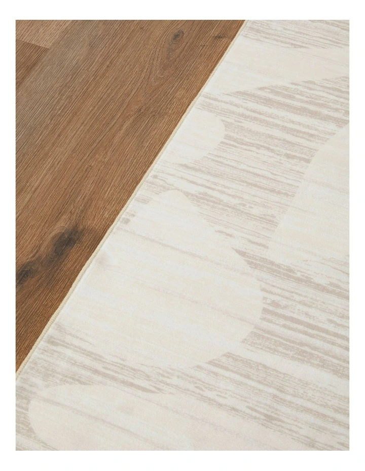 Revive Alora Washable Rug image 4
