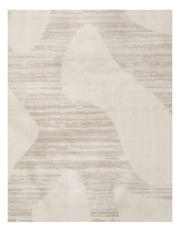 Revive Alora Washable Rug image 5