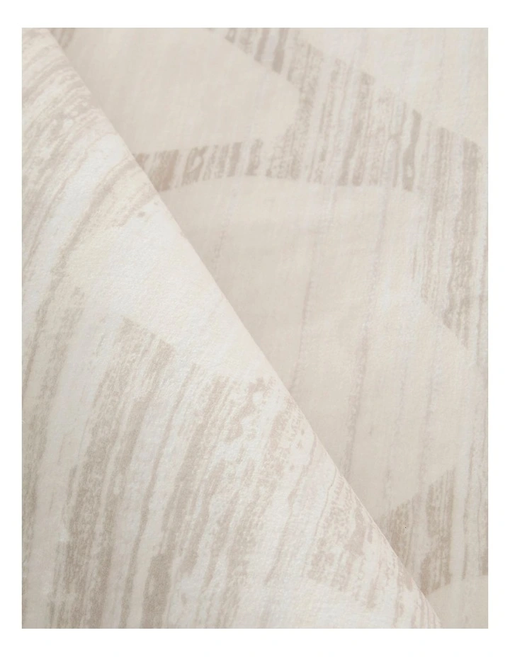 Revive Alora Washable Rug image 6