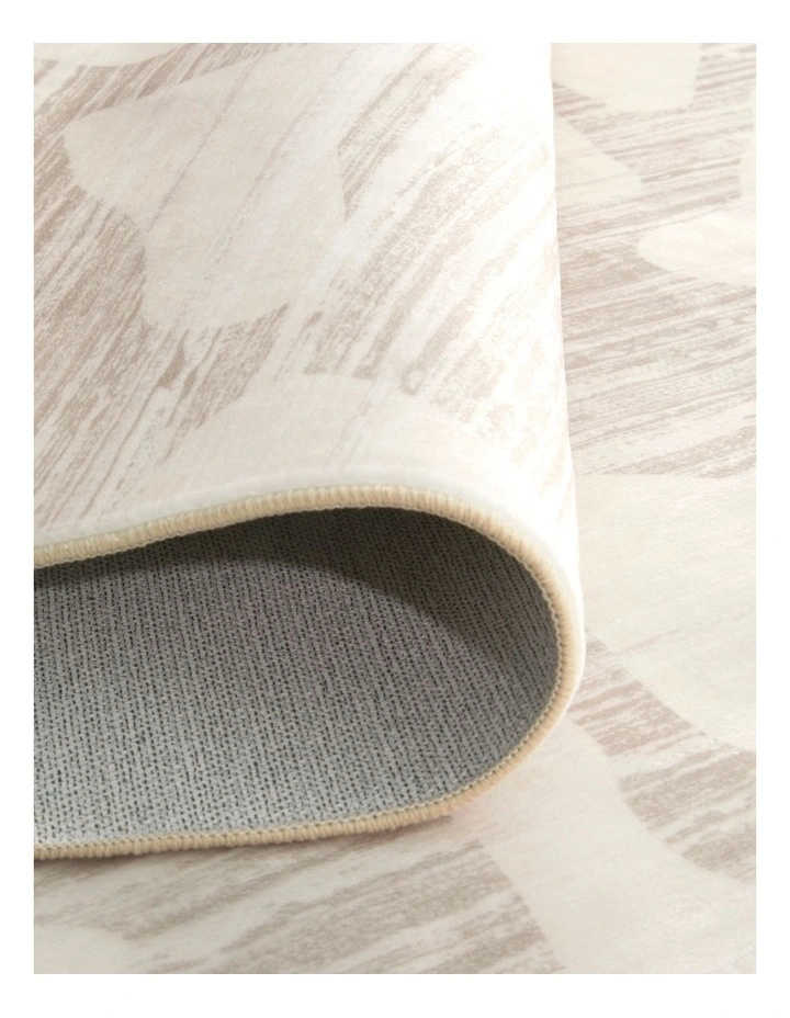 Revive Alora Washable Rug image 7