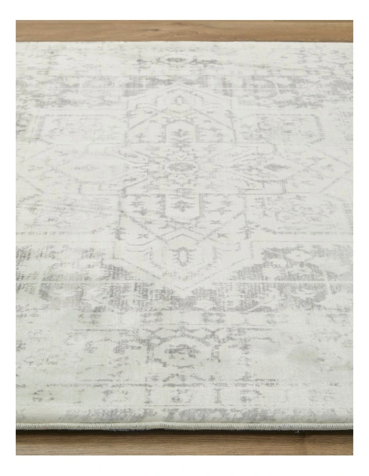 Cushy Asha Rug image 5