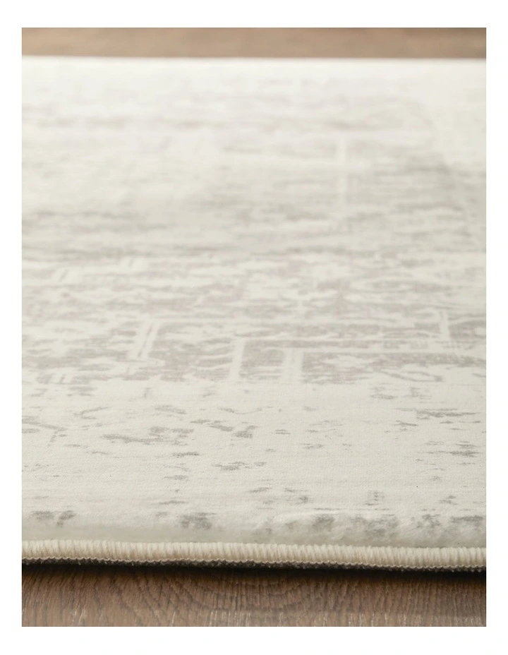 Cushy Asha Rug image 6