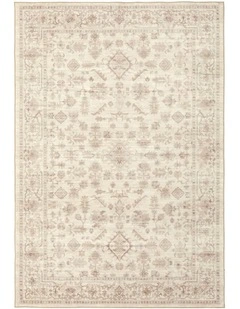 Revive Skye Washable Rug