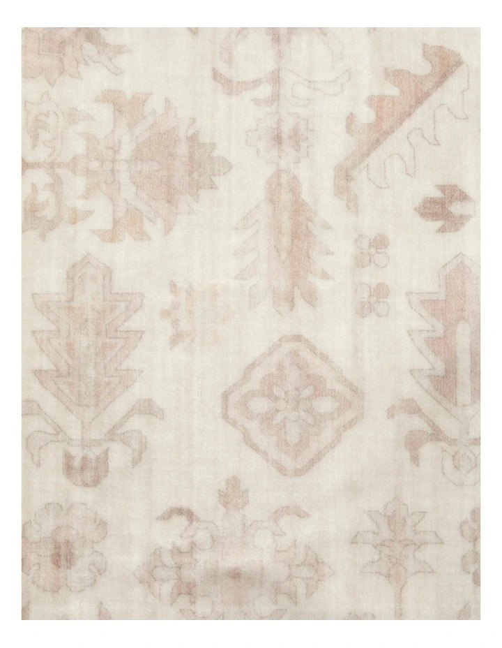 Revive Skye Washable Rug image 5