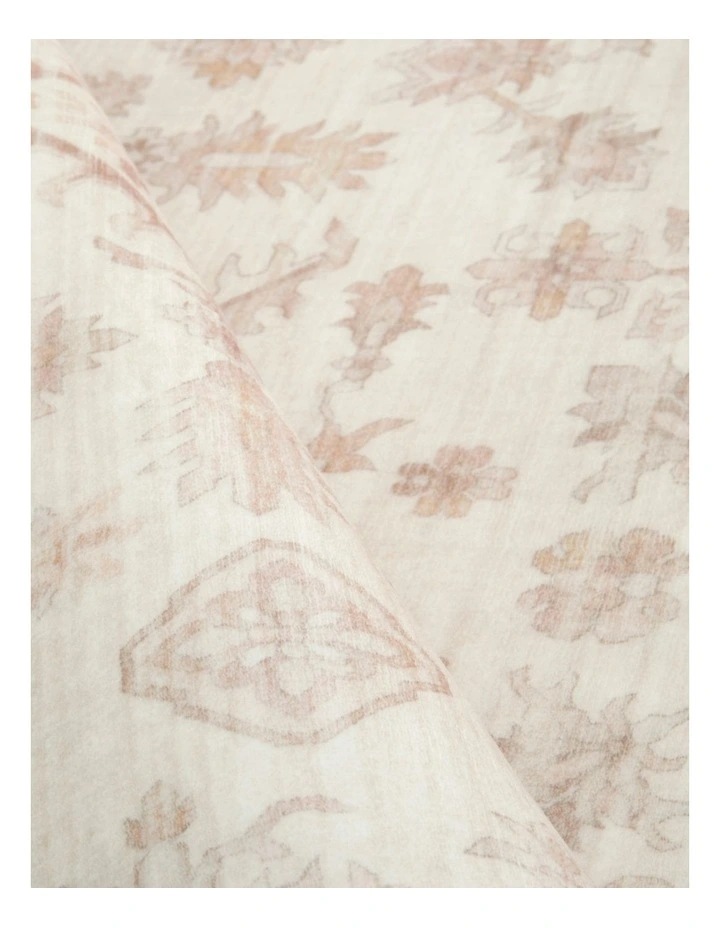 Revive Skye Washable Rug image 6