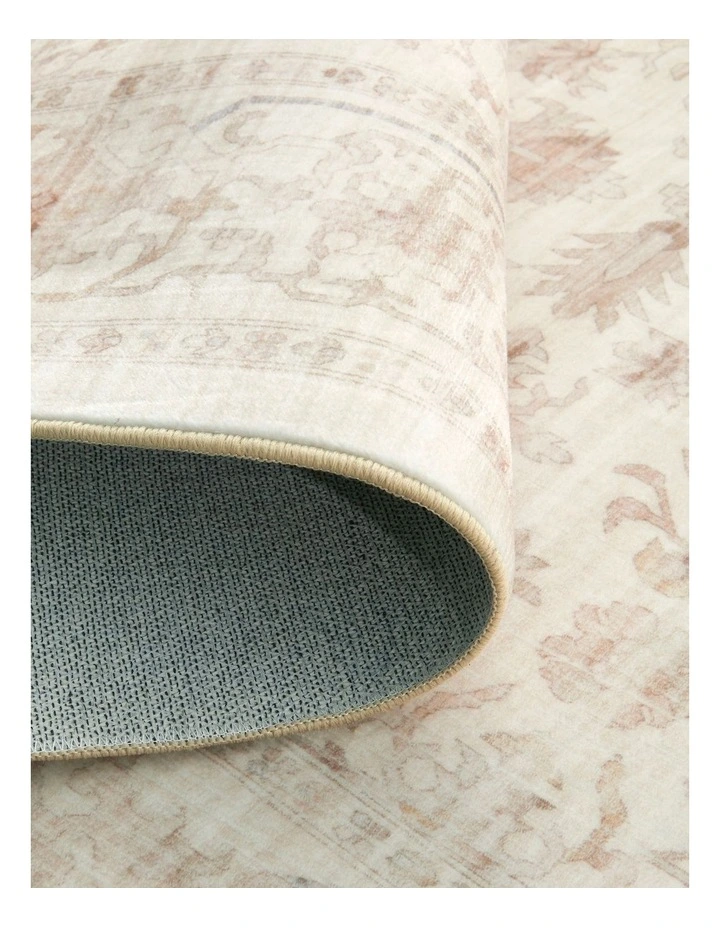 Revive Skye Washable Rug image 7