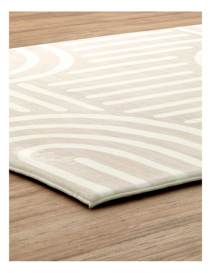 Cushy Taya Rug image 4