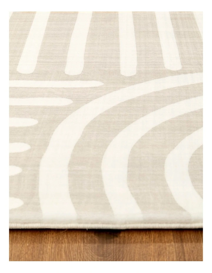 Cushy Taya Rug image 5