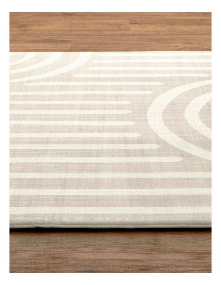 Cushy Taya Rug image 6