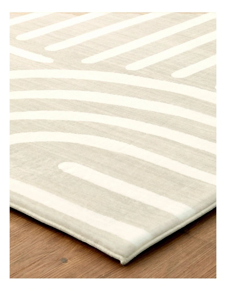 Cushy Taya Rug image 7