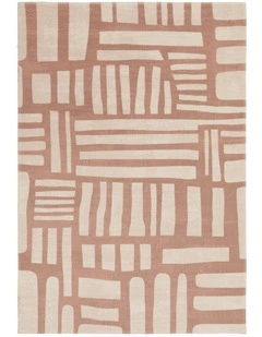 Cushy Wila Rug