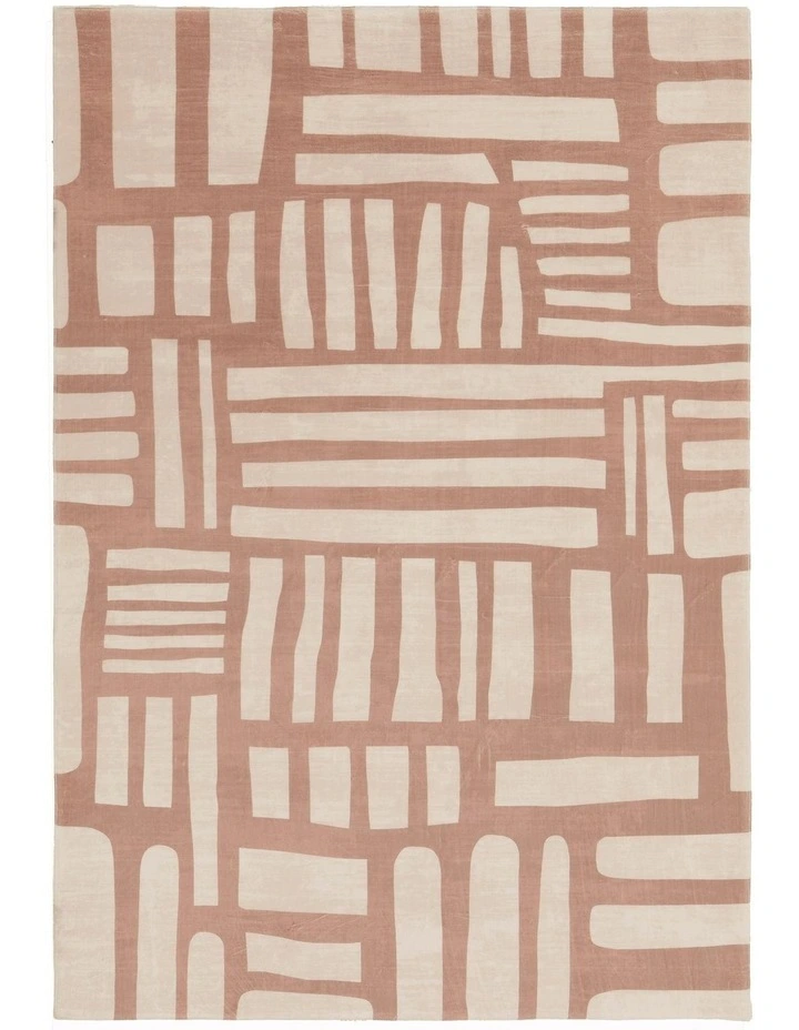 Cushy Wila Rug image 1