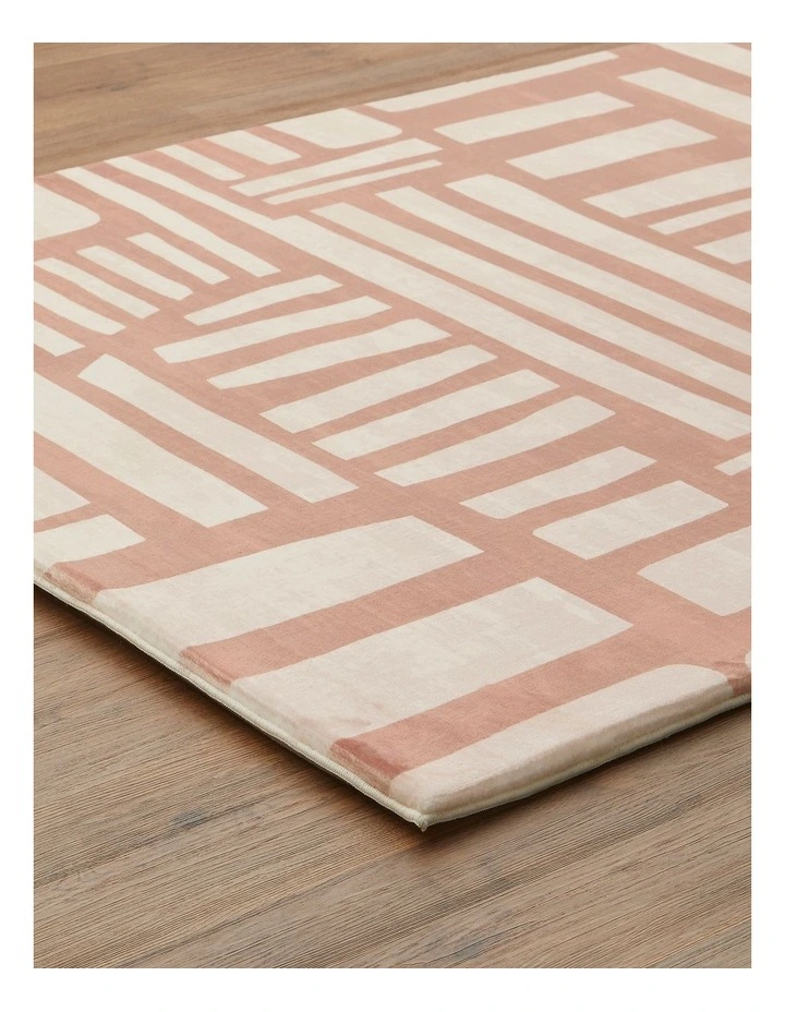 Cushy Wila Rug image 4