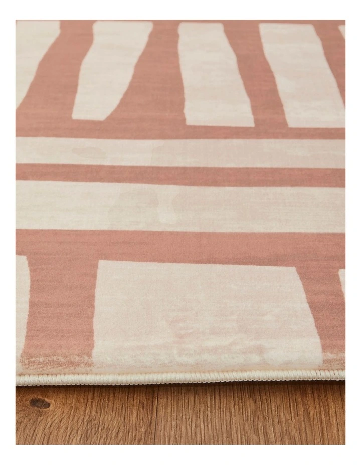 Cushy Wila Rug image 5