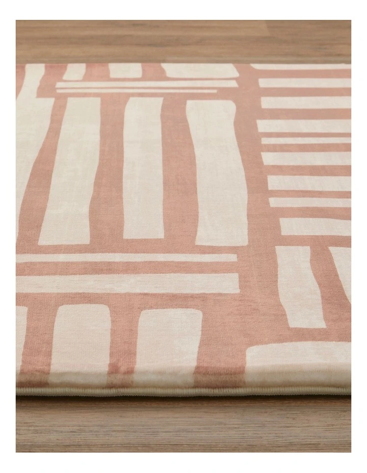 Cushy Wila Rug image 6