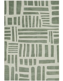 Cushy Wila Rug