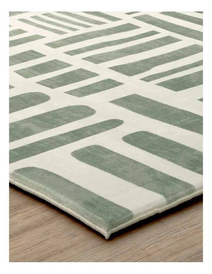 Cushy Wila Rug image 4