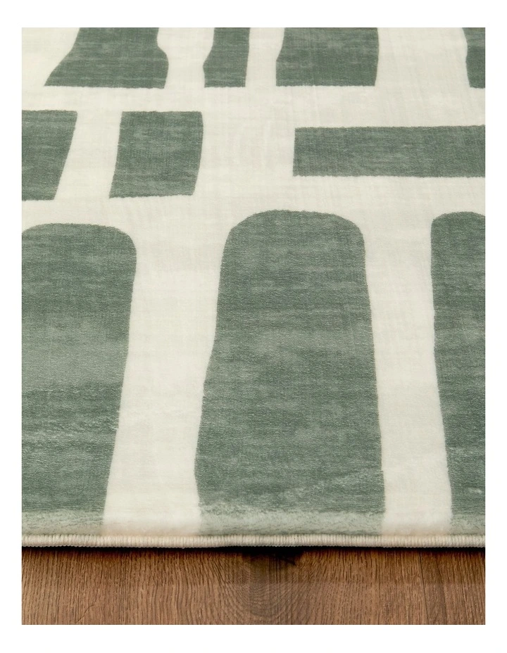 Cushy Wila Rug image 5