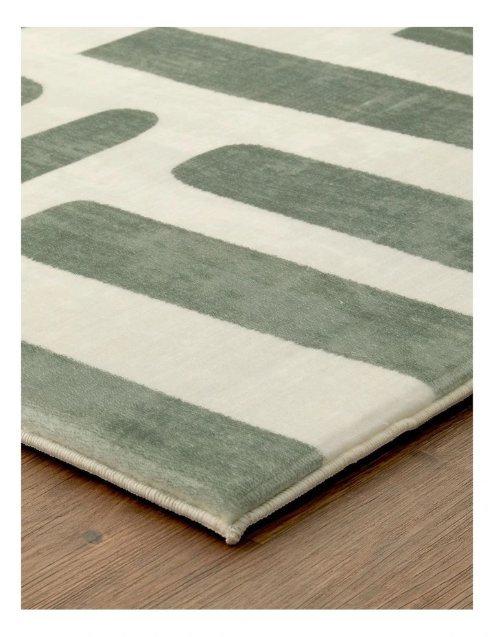 Cushy Wila Rug image 7