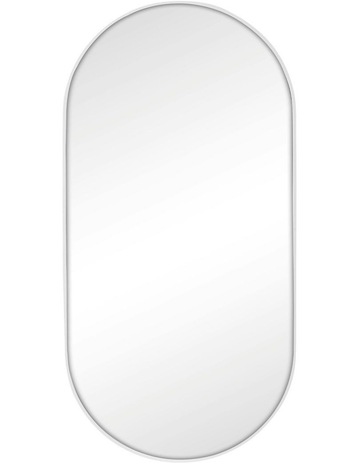 White colour
