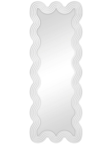 White colour