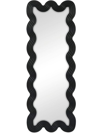 Black colour