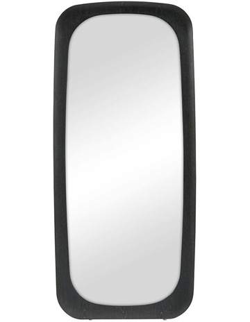 Black colour