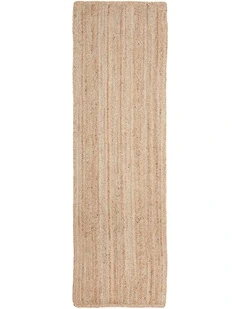 Bondi Runner Rug