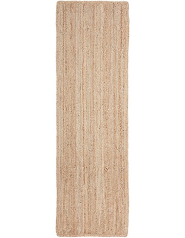 Oatmeal colour