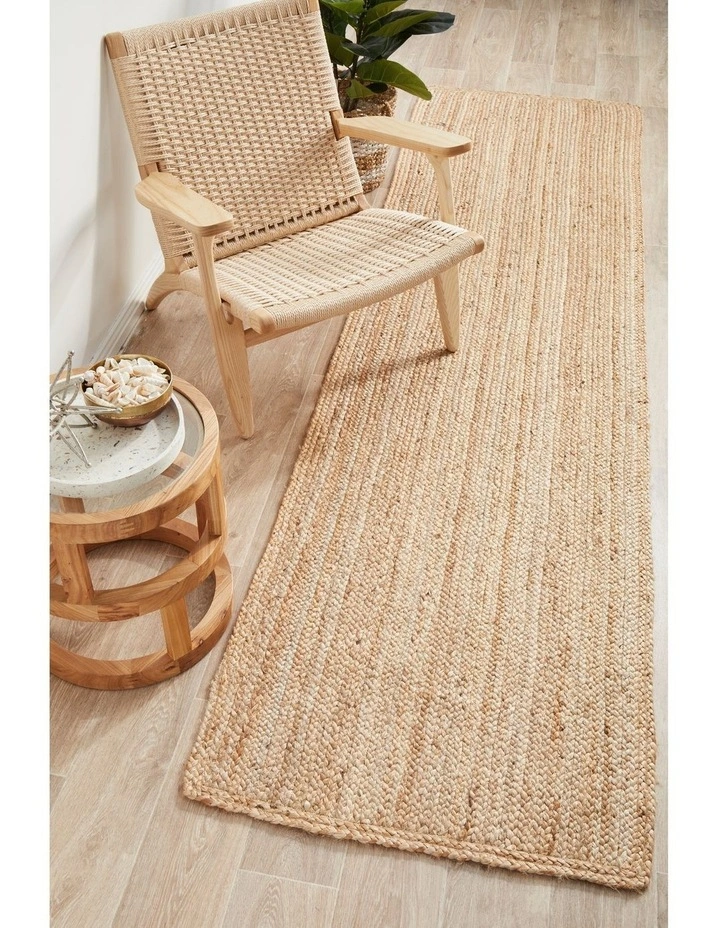 Bondi Runner Rug image 2