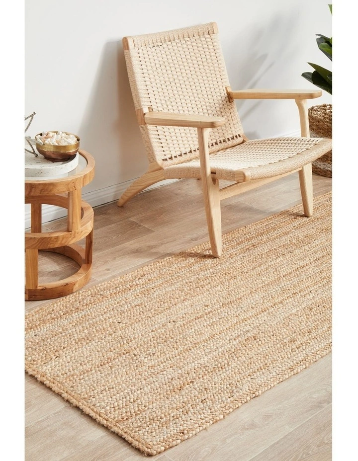 Bondi Runner Rug image 3