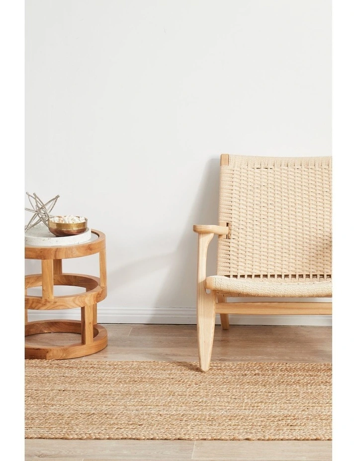 Bondi Runner Rug image 4