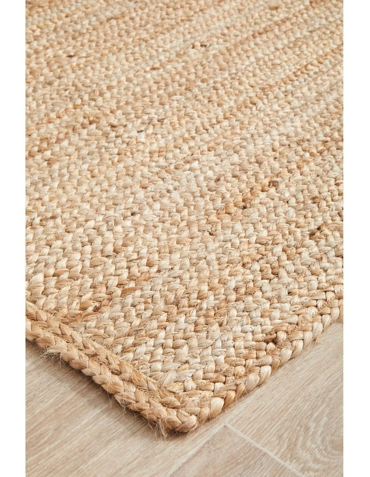 Bondi Runner Rug image 5
