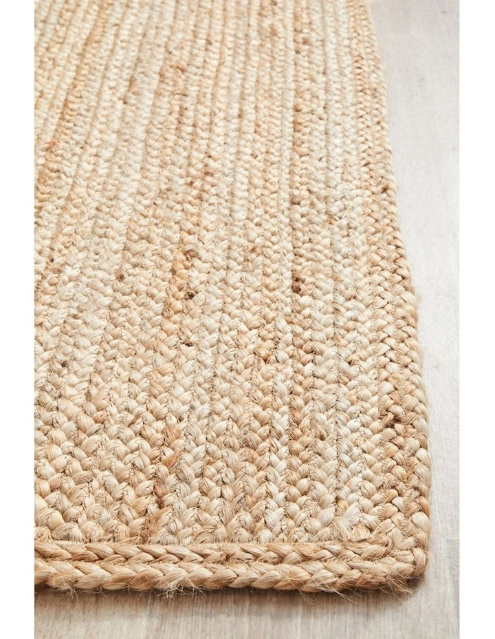 Bondi Runner Rug image 6