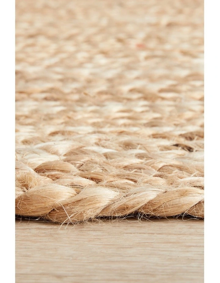 Bondi Runner Rug image 7