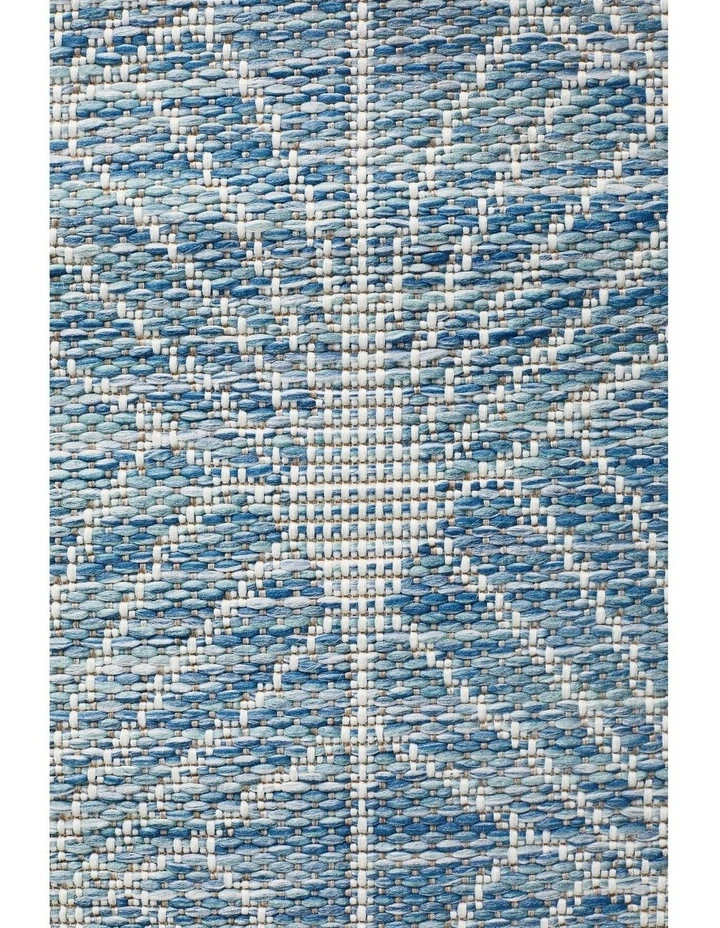 Terrace 5502 Runner Outdoor Rug image 6