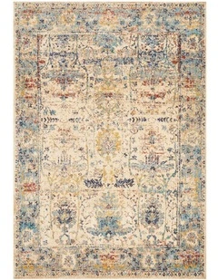 Anastasia 255 Rug